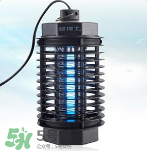 電子驅(qū)蚊器有什么危害？電子驅(qū)蚊器對(duì)人有害嗎？