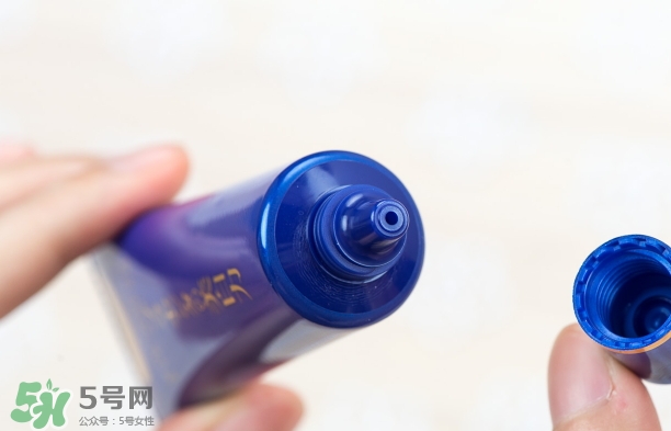 明色胎盤(pán)素眼霜怎么用？明色胎盤(pán)素眼霜使用方法
