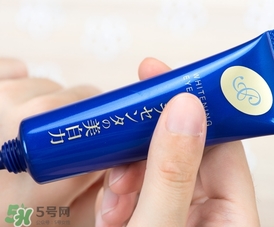 明色胎盤(pán)素眼霜怎么用？明色胎盤(pán)素眼霜使用方法