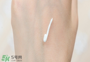 明色胎盤(pán)素眼霜怎么用？明色胎盤(pán)素眼霜使用方法