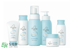 啟初嬰兒用品怎么樣？啟初嬰兒用品好用嗎？
