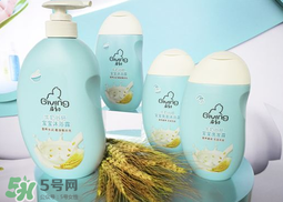 啟初嬰兒用品怎么樣？啟初嬰兒用品好用嗎？