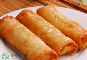 立夏北方吃什么？北方立夏吃什么？