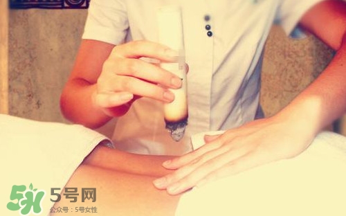 艾灸多久做一次？艾灸一次多長時間為好