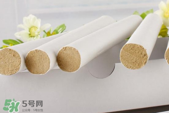 艾灸條哪種好？艾灸盒哪種好