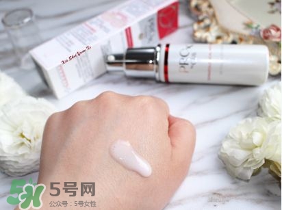 玉蘭油prox蘋(píng)果肌精華好用嗎?玉蘭油蘋(píng)果肌精怎么樣?