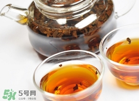 夏天吃什么菜好？夏天喝什么茶好