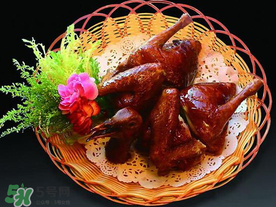 立夏可以吃鴿子嗎？立夏吃鴿子的好處