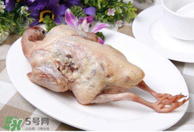 立夏可以吃鴿子嗎？立夏吃鴿子的好處