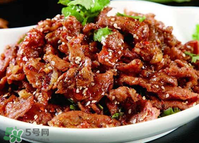 立夏能吃羊肉嗎？立夏可以吃羊肉嗎？