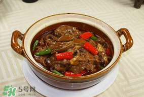 立夏能吃羊肉嗎？立夏可以吃羊肉嗎？