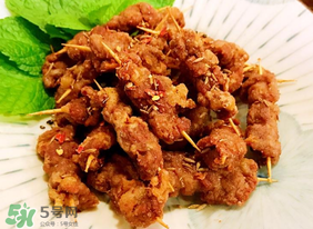 立夏能吃羊肉嗎？立夏可以吃羊肉嗎？