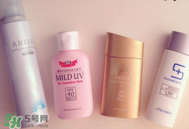 城野醫(yī)生兒童防曬霜怎么樣？城野醫(yī)生兒童防曬霜好用嗎？