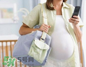 夏季待產(chǎn)包最全清單 夏季待產(chǎn)包需要準備什么？