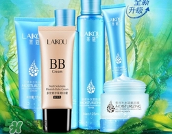 油性皮膚能用乳液嗎？油性皮膚用乳液會油嗎？