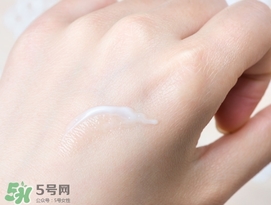 目元ve眼霜怎么樣？目元眼霜VE怎么用？