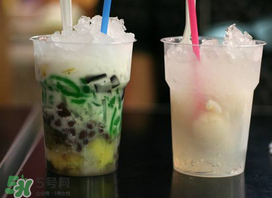 立夏能吃冰嗎？立夏可以吃冰嗎？