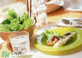 立夏要注意什么？立夏養(yǎng)生禁忌