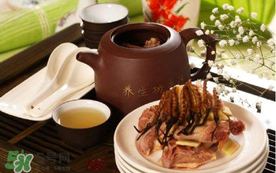 立夏要注意什么？立夏養(yǎng)生禁忌