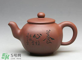 立夏怎么養(yǎng)生？立夏養(yǎng)生小常識(shí)