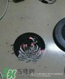 蚊香需要拆開點(diǎn)嗎？蚊香需要分開點(diǎn)燃嗎？