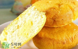 周黑鴨能帶出國(guó)嗎？周黑鴨可以帶出國(guó)嗎