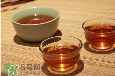 夏天吃什么菜好？夏天喝什么茶好