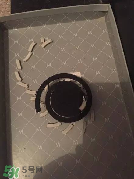 蚊香需要拆開點(diǎn)嗎？蚊香需要分開點(diǎn)燃嗎？