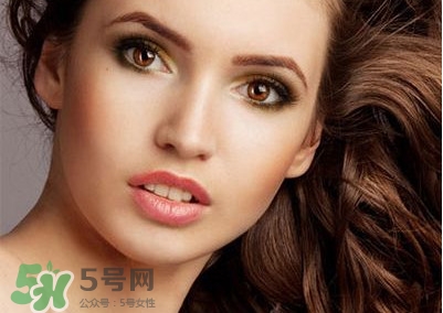 如何讓眼睛變大？怎么讓眼睛變大