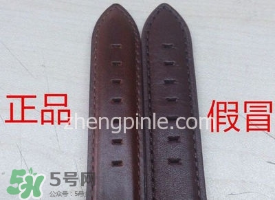 dw丹尼爾惠靈頓手表怎么調(diào)時(shí)間？dw手表怎么沒(méi)有日期