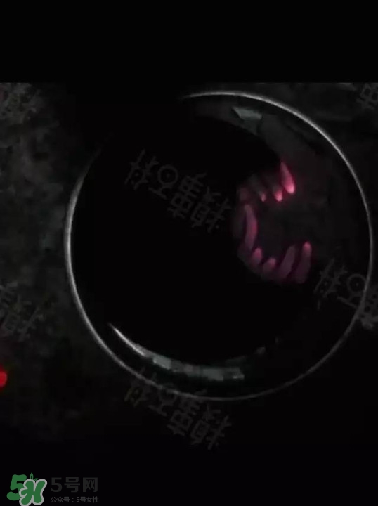 蚊香需要拆開點(diǎn)嗎？蚊香需要分開點(diǎn)燃嗎？