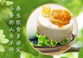 立夏后怎么養(yǎng)生？立夏后養(yǎng)生的方法有哪些？