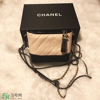 老佛爺是什么牌子？香奈兒老佛爺資料簡歷