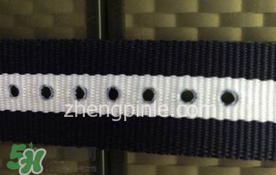 dw丹尼爾惠靈頓手表怎么調(diào)時(shí)間？dw手表怎么沒(méi)有日期
