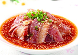夫妻肺片有肺嗎？夫妻肺片有沒有肺