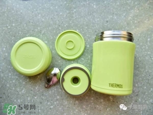 燜燒杯怎么用？燜燒杯使用方法