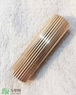 el是什么牌子？el是什么護(hù)膚品
