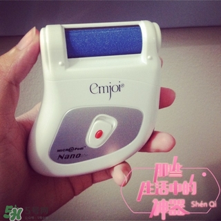 磨腳器哪個(gè)牌子好？磨腳器哪個(gè)品牌比較好