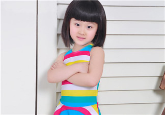 兒童泳衣長袖好還是短袖好？兒童泳衣有袖子好不好？