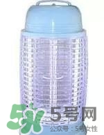 寶寶驅(qū)蚊產(chǎn)品哪個(gè)好？寶寶驅(qū)蚊用什么好？