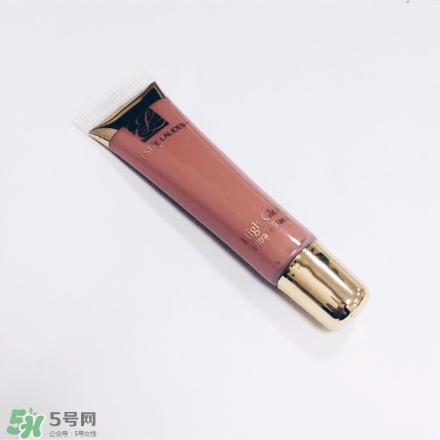 el是什么牌子？el是什么護(hù)膚品