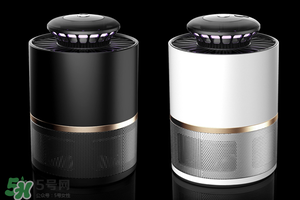 電子驅(qū)蚊器有用嗎？電器驅(qū)蚊器的原理