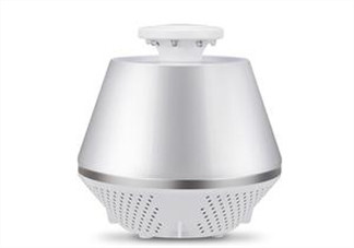 電子驅(qū)蚊器有什么危害？電子驅(qū)蚊器對人有害嗎？
