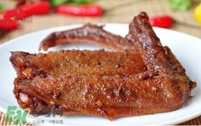 周黑鴨是熟的嗎？周黑鴨是全國統(tǒng)一價嗎？