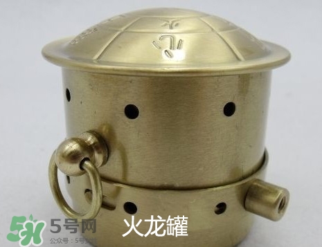 艾灸條哪種好？艾灸盒哪種好