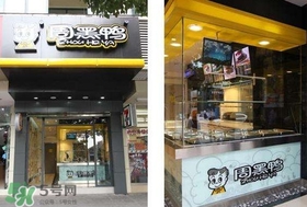 周黑鴨是直營(yíng)還是加盟？周黑鴨加盟費(fèi)多少？