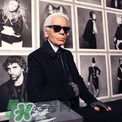 老佛爺是什么牌子？香奈兒老佛爺資料簡歷
