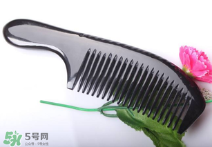 母親節(jié)可以送梳子嗎？母親節(jié)送梳子好嗎？