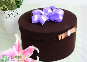 母親節(jié)要送婆婆禮物嗎？母親節(jié)要給婆婆買禮物嗎？