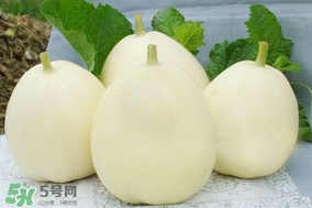 甜瓜和芒果可以一起吃嗎？甜瓜和芒果一起吃好嗎？